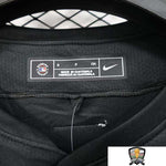 685f271eb0b54f36.jpg