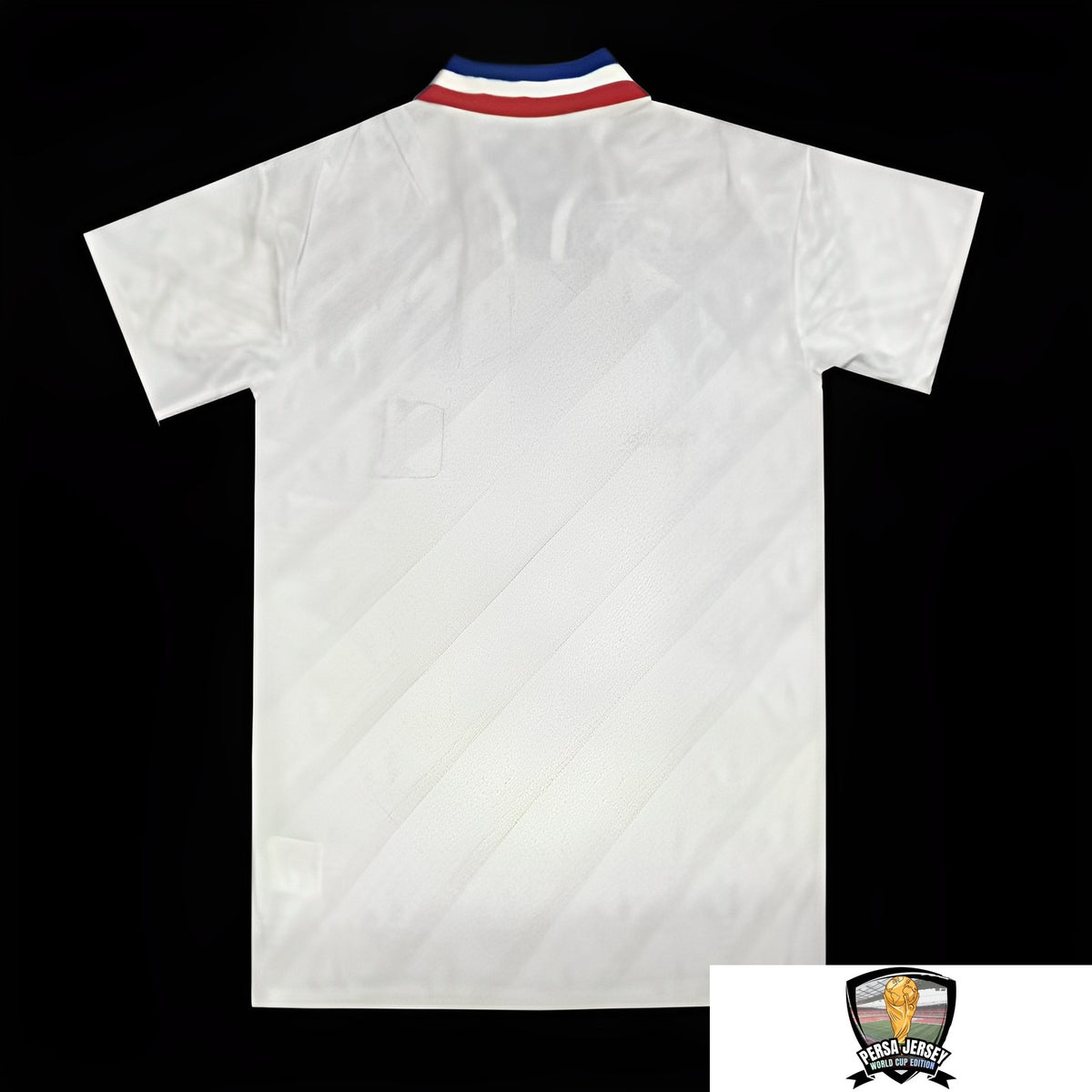 29f40d80b8576ae1a7bf48f6.png.jpg