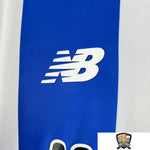 34ccfba7e362cc4f.jpg