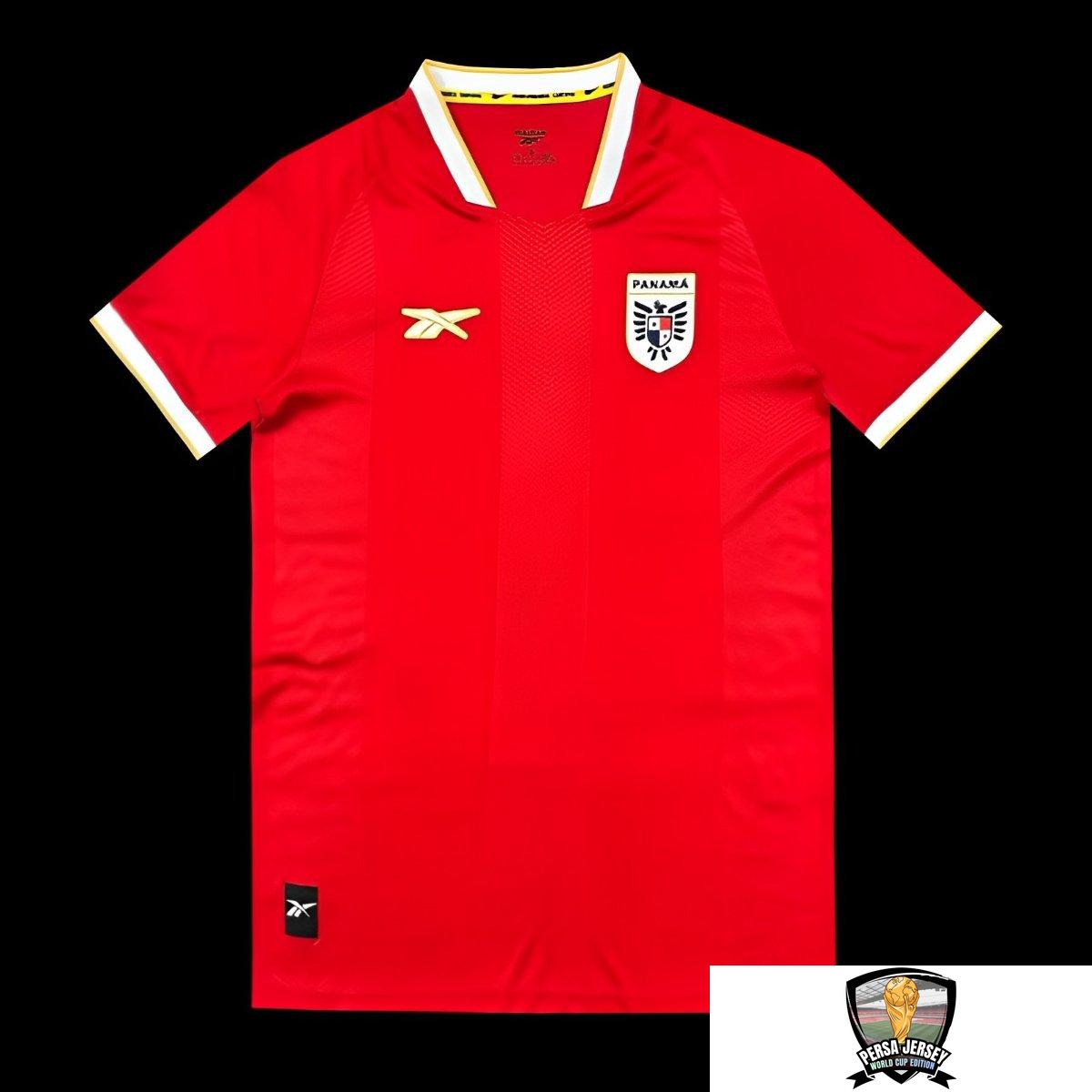 befc22abcb2d5e0d85722dcd.jpg