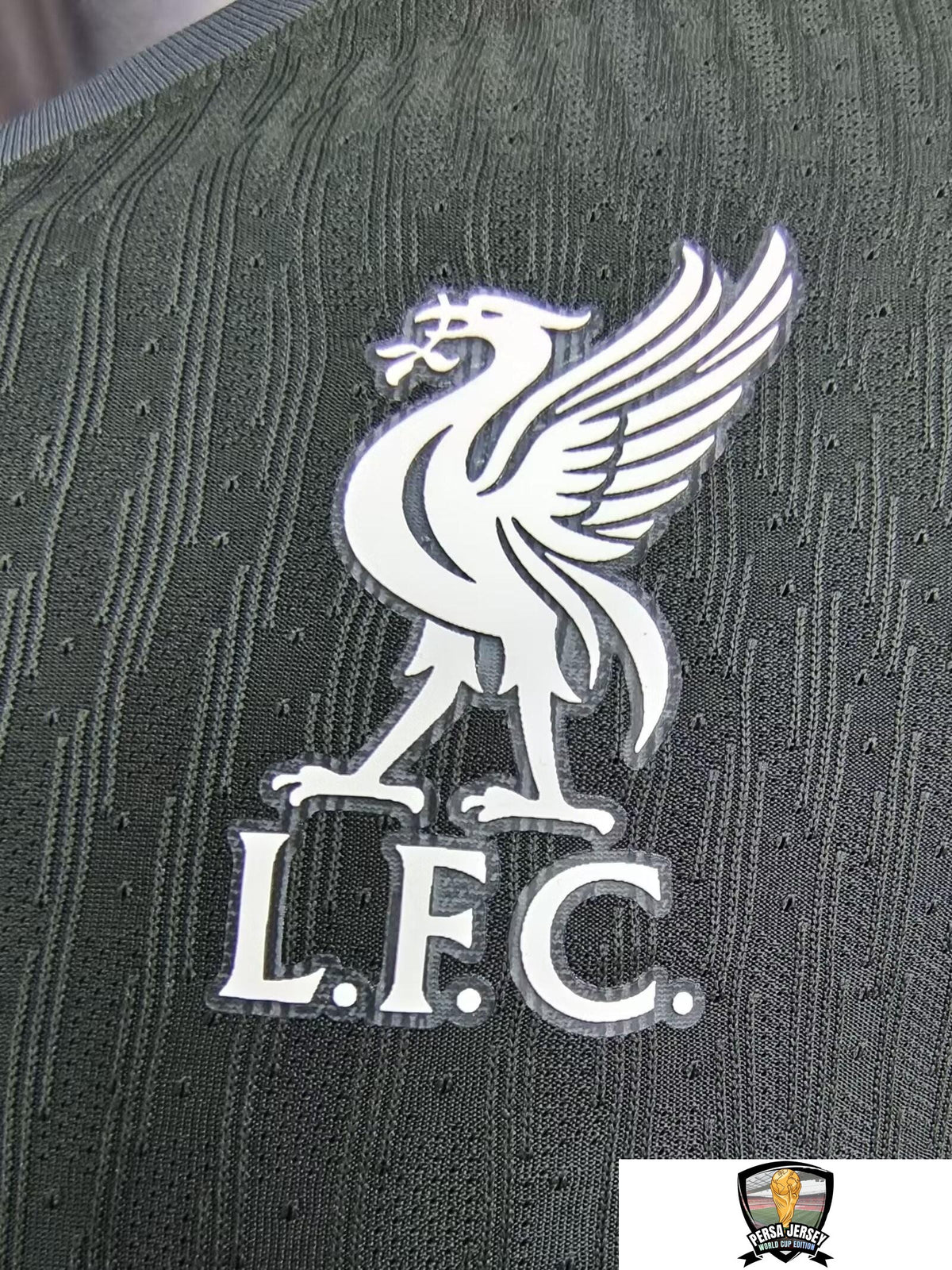 dcfe3a32060bd5e7911b7942.jpg