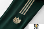 9288cbaaa8963dff.jpg