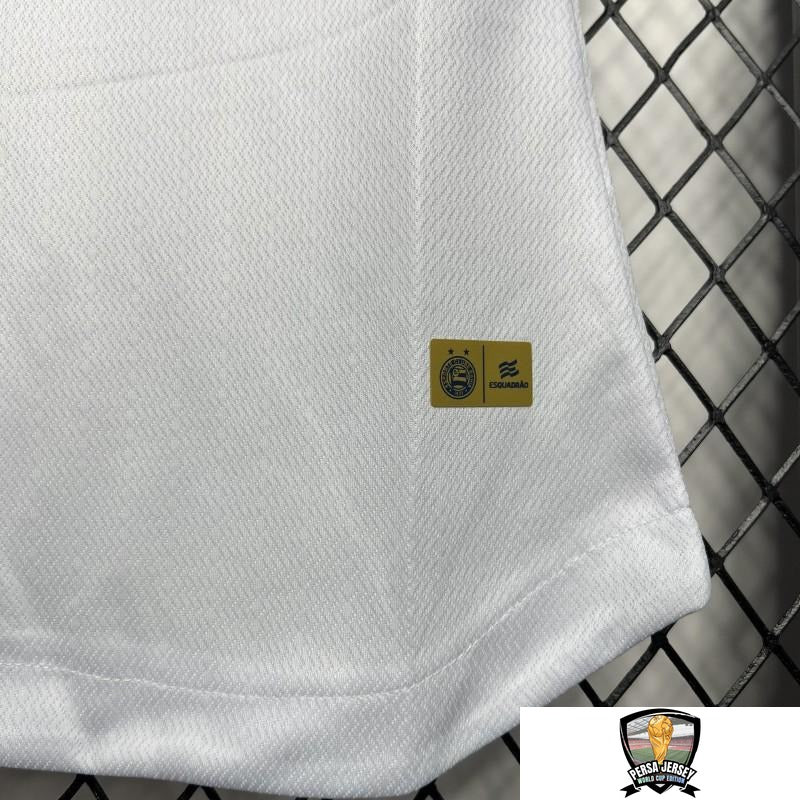 da2d08b8840fbee2.jpg