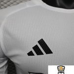 97cc5b6aea64cbc0.jpg
