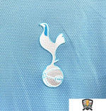162b103518f5adcb.jpeg