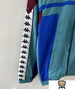 66320b3dadb49a24.jpg