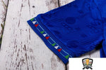 d86d1688bf52873e.jpg