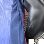 caede706f3e4d253.jpg