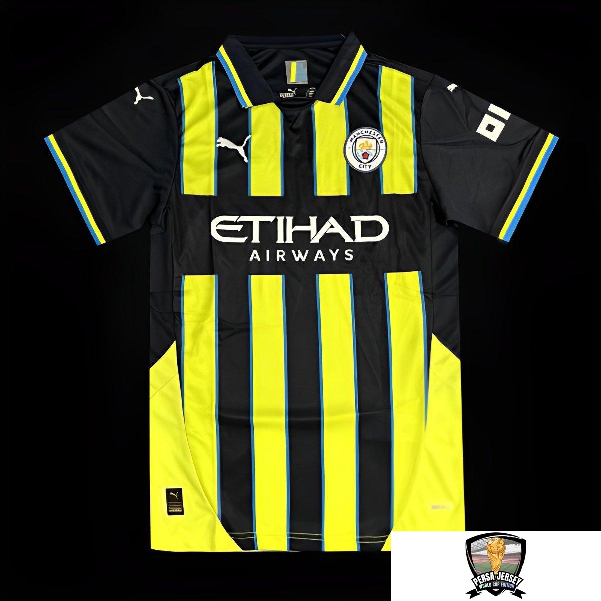 fed2af8839d071bb53129d5f.jpg