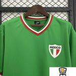 2e0947d2061985fc.jpg