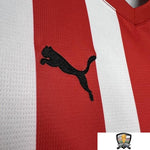 9e3bab07436c0c23.jpg