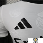 75e445848b9195c0.jpg