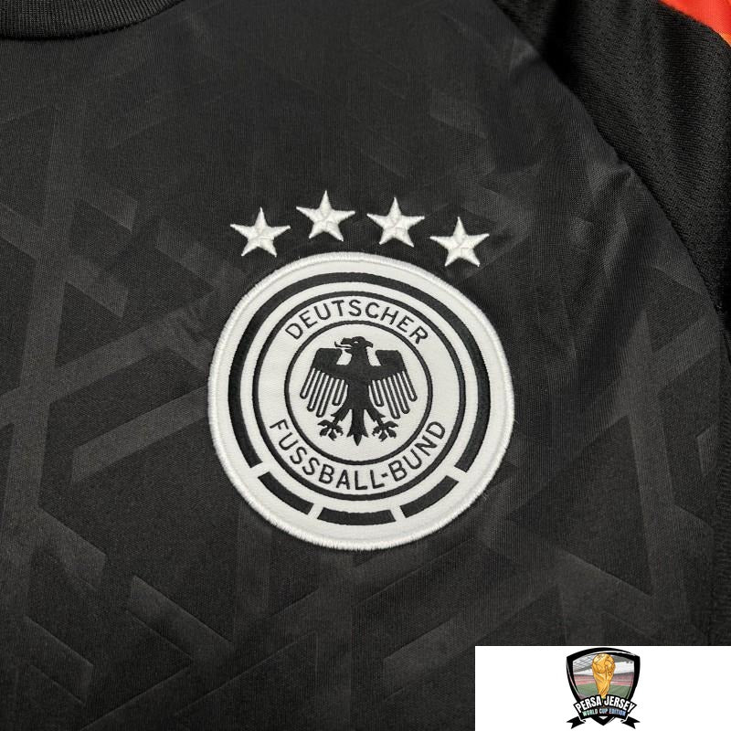 28b1cb99b4a894fd.jpg