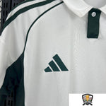 c8806e4afee84684766443cd.jpg