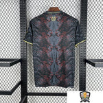 b3e8cd75b6f3f5ba.jpg