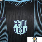 e816becfb7cd5df2.jpg