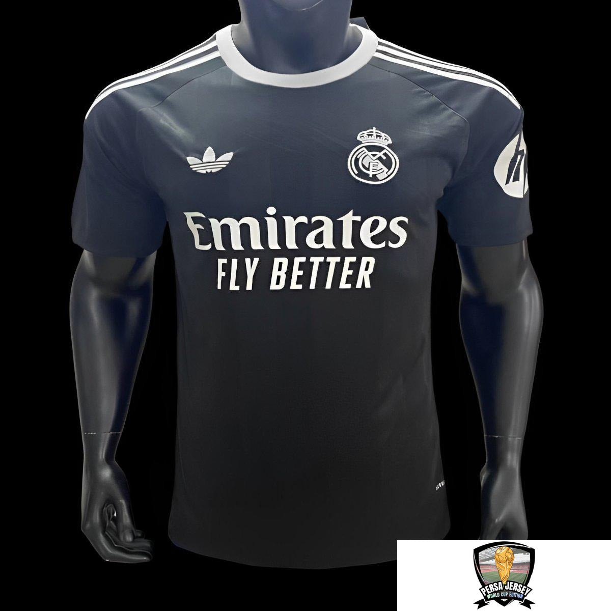 b947d1ff11bc1f3bec858bfd.jpg