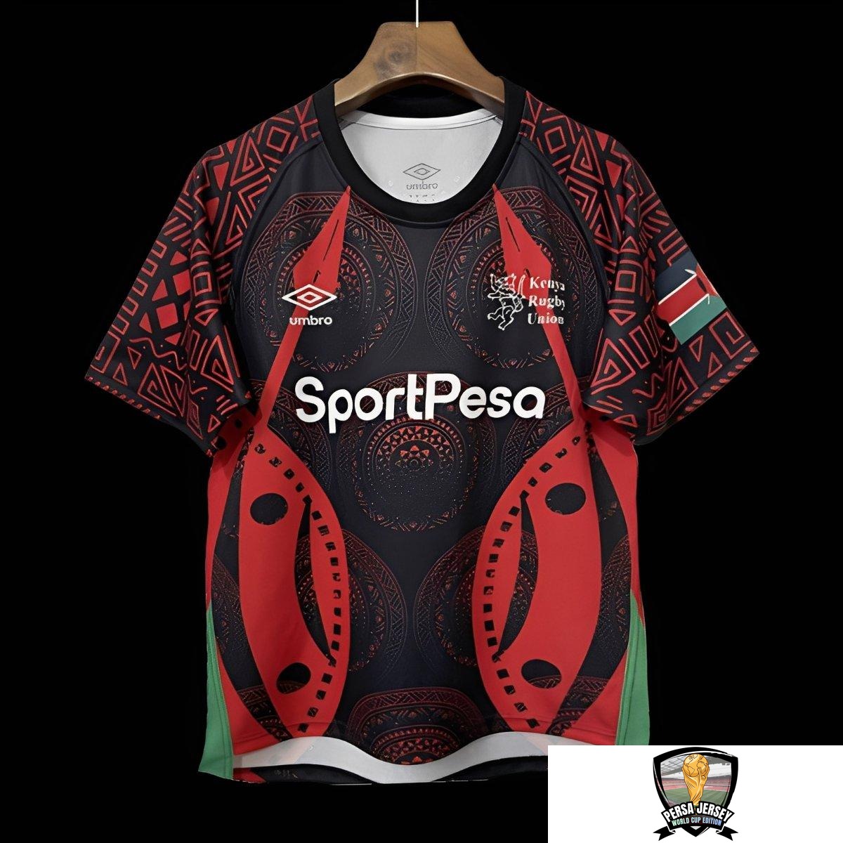 00c46c769d09dc40a797e912.jpg