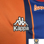 20b1da21a700d01c.jpg