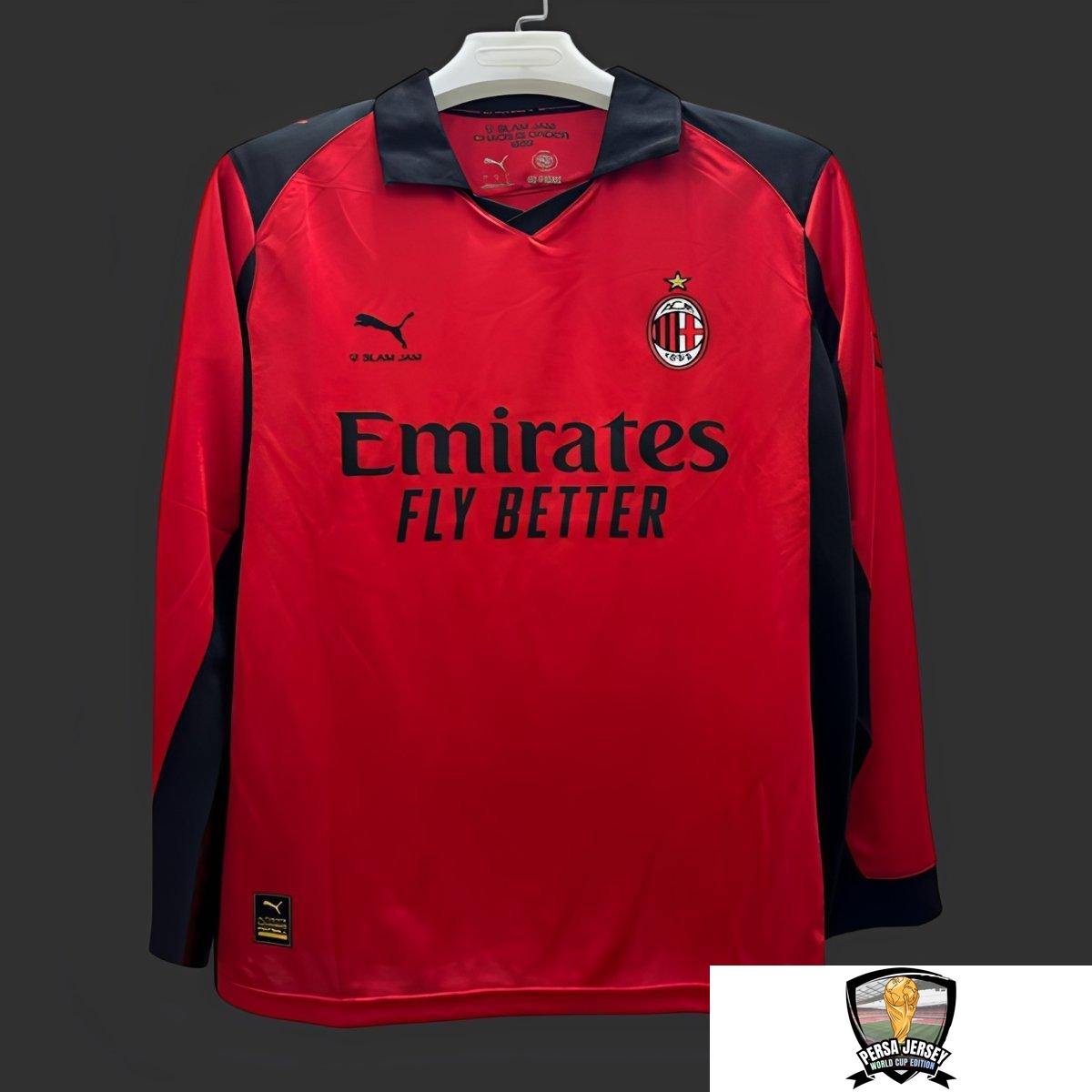 cc5341241cde9d3b836ad112.jpg