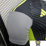 94cbf988651fea32.jpg
