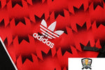 99d990aaa4bc8bd0.jpg
