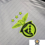 cfcb4e43dac5da68.jpg