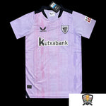 cb0ff46a25e1af5516457e75.jpg