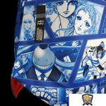 20cd4490d786783e.png.jpg
