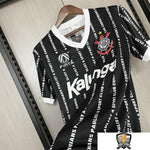 c70e8c1834f2311c.jpg