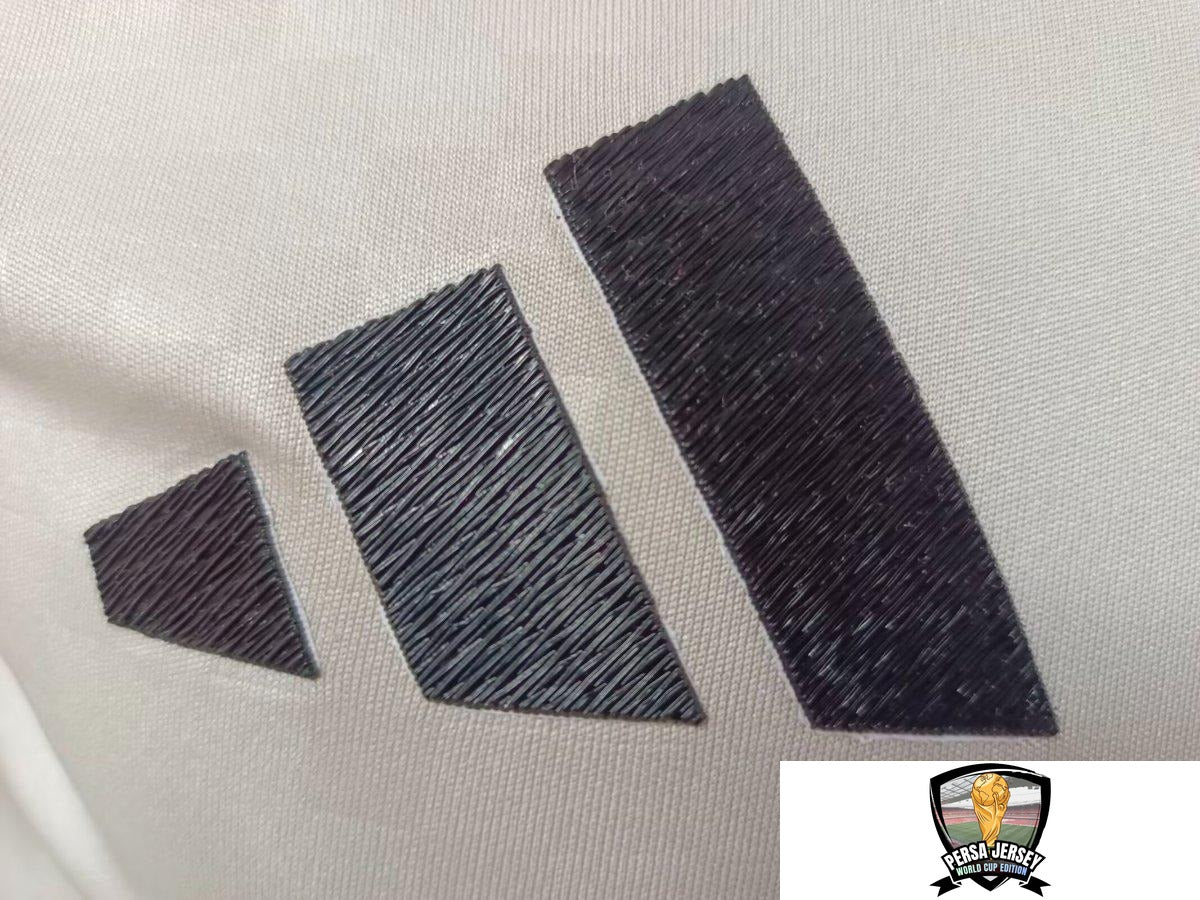 6a3fadaf0c34121edb83a6f8.jpg
