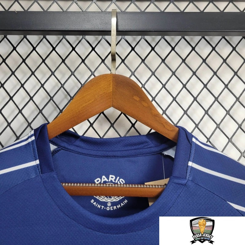 95c7e6f3986aa44e.png.jpg