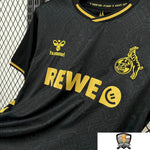 d0d0986e38b9015bb26d4411.webp.jpg