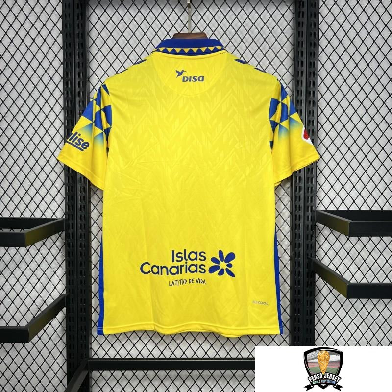 a0579e0b7c30d09b.jpg