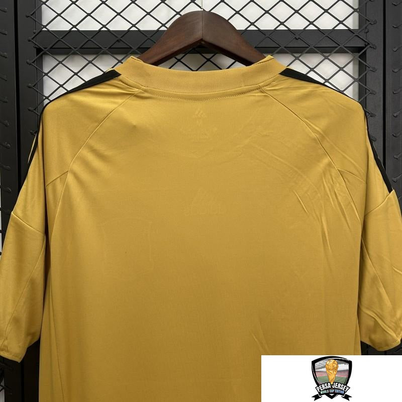 50e7f44558eca137.jpg