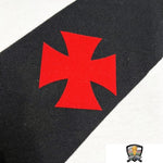 4bc0726de95086e7.jpg