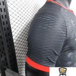 67be680637df3de1.jpg