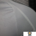 283bdba50c1b1cde.jpg