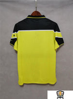 06976bcca4b6463fe026b0a6.jpg