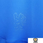 480be730ceb02b82.jpg