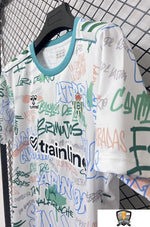 a2fc63c750b4b565ca2d53a5.jpg