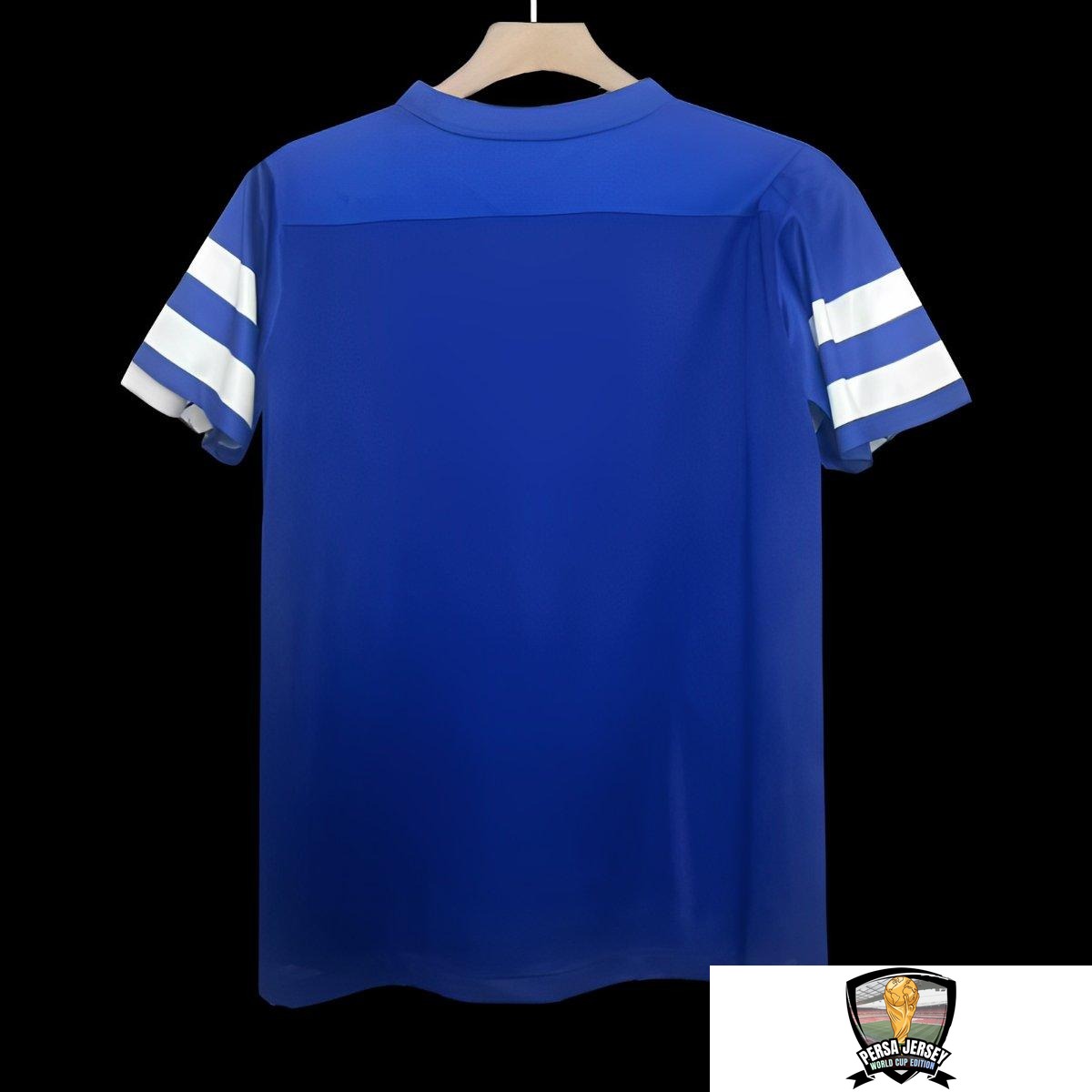 a5a84a1a728fcb6fe8f075bb.jpg