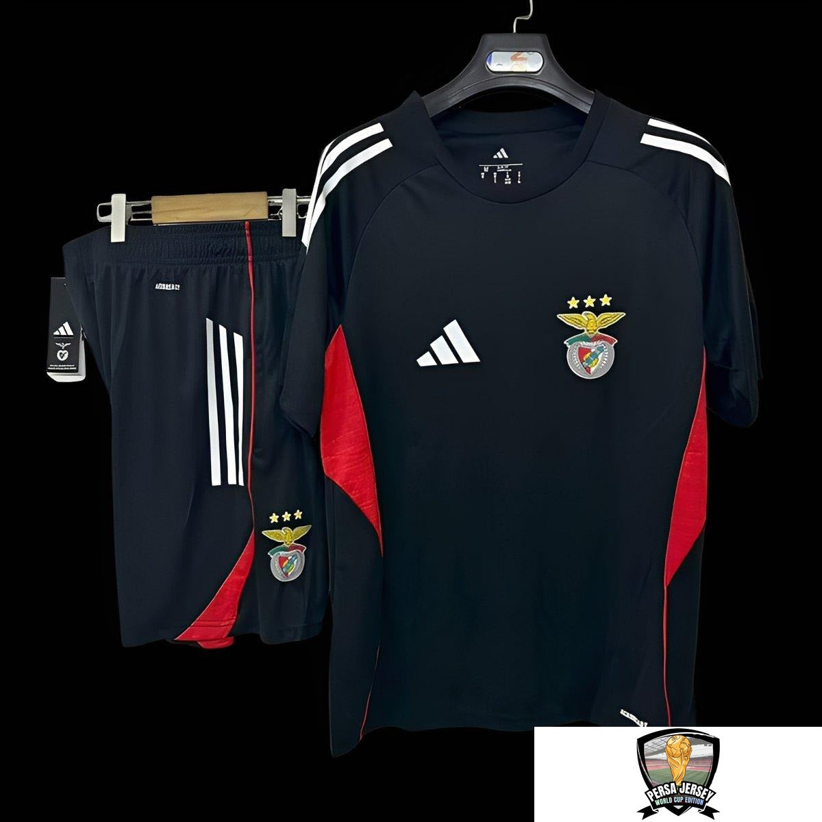 ba6cde79843ecc0cbdf06aa4.jpg