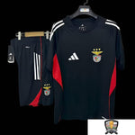 ba6cde79843ecc0cbdf06aa4.jpg