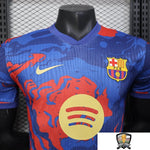 7ababb88c6a0f087.png.jpg