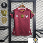 ac3b693626bfc97b.jpg