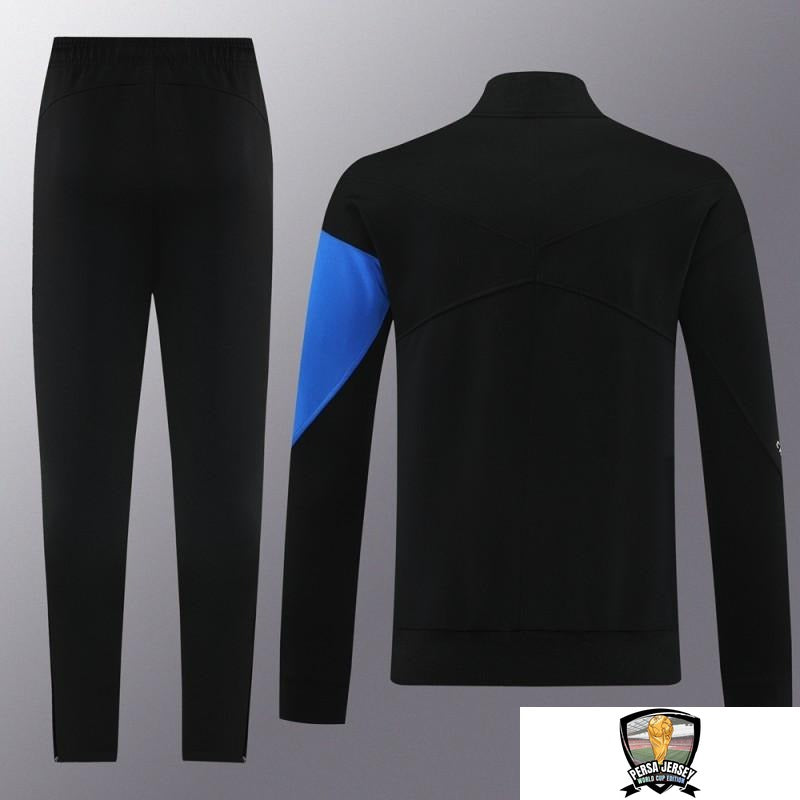 3cf8763824132ad3.jpg