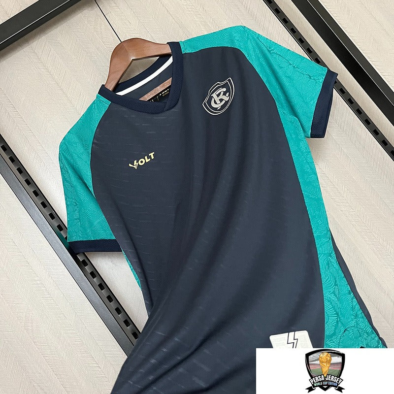 c5709cfd081b9980.png.jpg