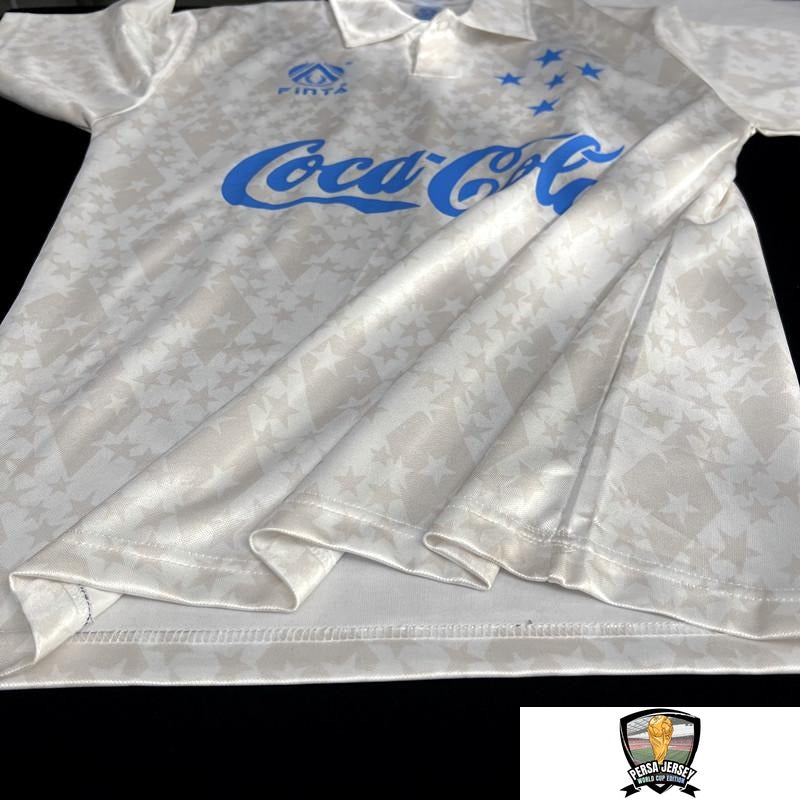 de10bac4786290c01b5a4118.jpg