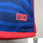 c593fcebeb783bc5.jpg